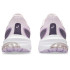 Zapatillas de Running ASICS GT-1000 12 Mujer Cosmos/Morado