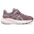Zapatillas de Running ASICS Gt-1000 13 Ps Infantil Rosa