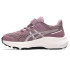 Zapatillas de Running ASICS Gt-1000 13 Ps Infantil Rosa
