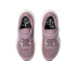Zapatillas de Running ASICS Gt-1000 13 Ps Infantil Rosa