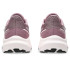 Zapatillas de Running ASICS Gt-1000 13 Ps Infantil Rosa