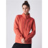 Chándal Champion Sweatsuit Mujer Rojo
