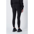 Mallas Champion Crop Leggings Mujer Negro