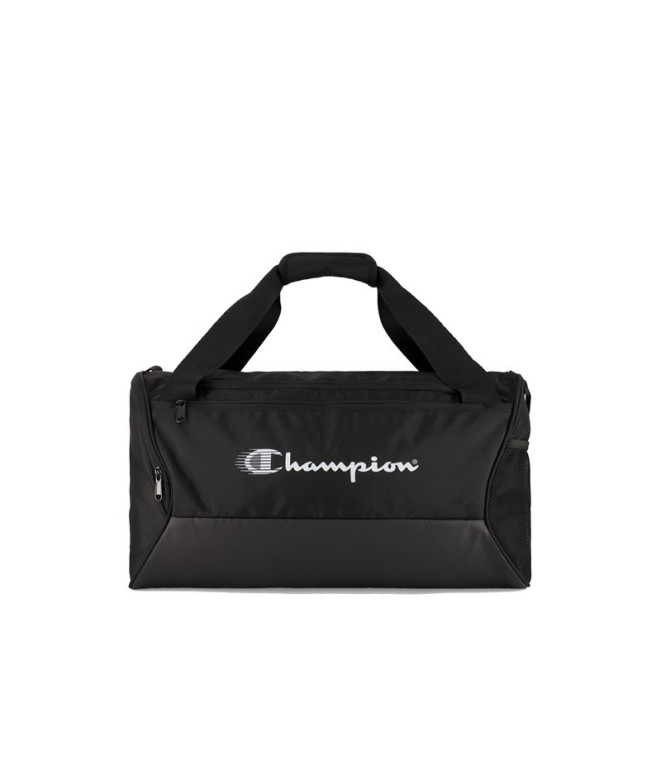 Bolsa De Deporte Champion Small Duffel Unisex...