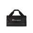 Bolsa De Deporte Champion Small Duffel Unisex Negro