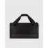 Bolsa De Deporte Champion Small Duffel Unisex Negro