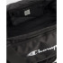 Bolsa De Deporte Champion Small Duffel Unisex Negro