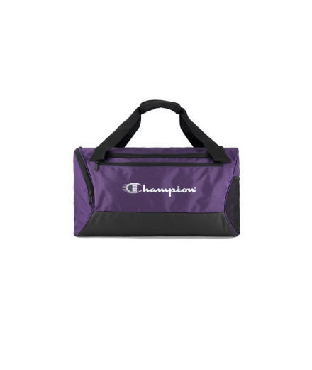 Bolsa De Deporte Champion Small Duffel Unisex Prv/Nbk
