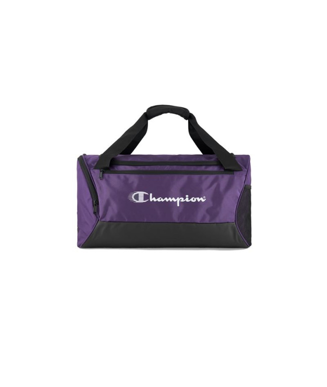 Bolsa De Deporte Champion Small Duffel Unisex...
