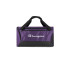 Bolsa De Deporte Champion Small Duffel Unisex Prv/Nbk
