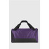 Bolsa De Deporte Champion Small Duffel Unisex Prv/Nbk