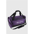 Bolsa De Deporte Champion Small Duffel Unisex Prv/Nbk