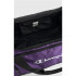 Bolsa De Deporte Champion Small Duffel Unisex Prv/Nbk