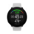 Reloj Polar Unite Blanco