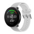 Reloj Polar Unite Blanco