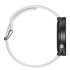 Reloj Polar Unite Blanco