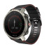 Reloj Polar Grit X Pro Titan