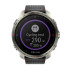 Reloj Polar Grit X Pro Titan