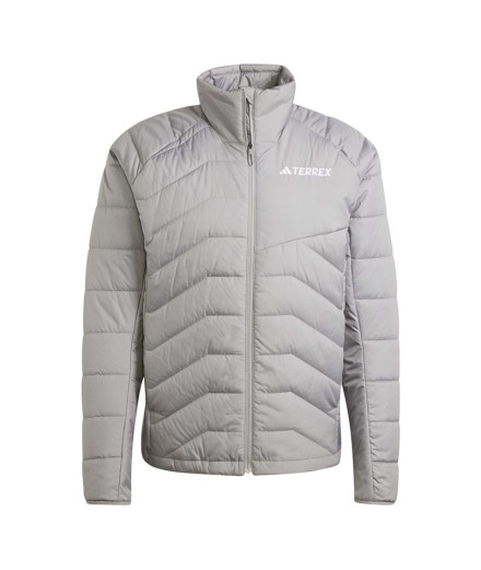 Chaqueta de Montaña adidas Terrex Multi Synthetic...