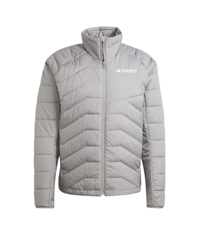 Chaqueta de Montaña adidas Terrex Multi...