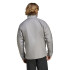 Chaqueta de Montaña adidas Terrex Multi Synthetic Insulated Hombre Gris