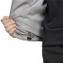 Chaqueta de Montaña adidas Terrex Multi Synthetic Insulated Hombre Gris