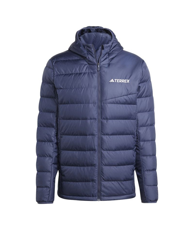 Chaqueta de Montaña adidas Terrex Multi Light...