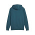 Sudadera de Casual Puma Ess+ 2 Col Big Logo Hombre