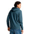 Sudadera de Casual Puma Ess+ 2 Col Big Logo Hombre