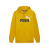 Sudadera de Casual Puma Ess+ 2 Col Big Logo Hombre