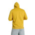 Sudadera de Casual Puma Ess+ 2 Col Big Logo Hombre