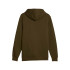 Sudadera de Casual Puma Ess+ 2 Col Big Logo Hombre