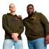 Sudadera de Casual Puma Ess+ 2 Col Big Logo Hombre
