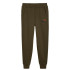 Pantalones Casual Puma Essentials+ 2 Col Logo Hombre