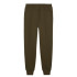 Pantalones Casual Puma Essentials+ 2 Col Logo Hombre