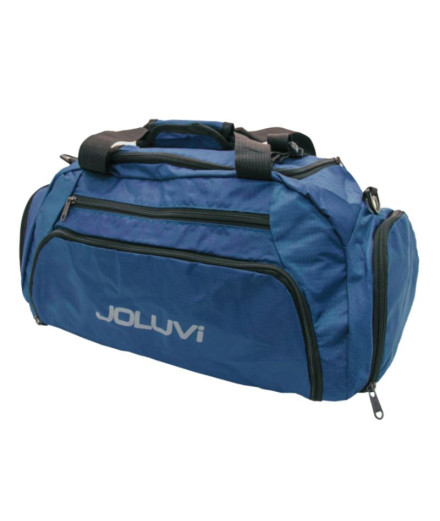 Bolsa Joluvi Alpha Marino