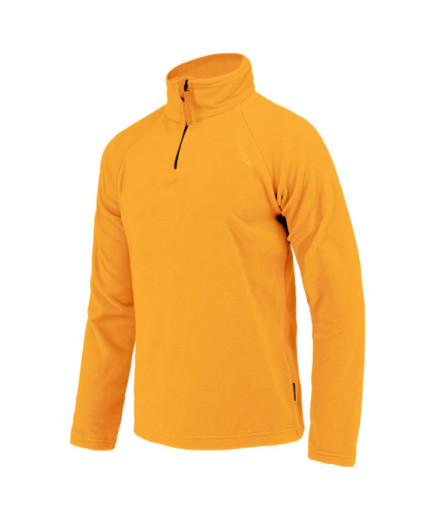 Polar Joluvi Surprise 2.0 Half Mostaza Infantil