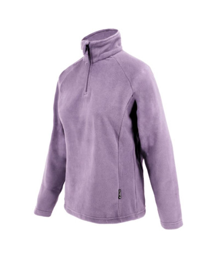 Polar Joluvi Surprise 2.0 Half Lila Mujer