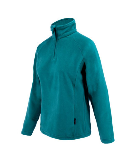 Polar Joluvi Surprise 2.0 Half Esmeralda Mujer
