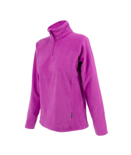 Polar Joluvi Surprise 2.0 Half Orquidea Mujer