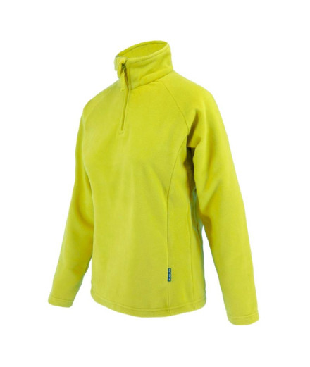 Polar Joluvi Surprise 2.0 Half Citrico Mujer