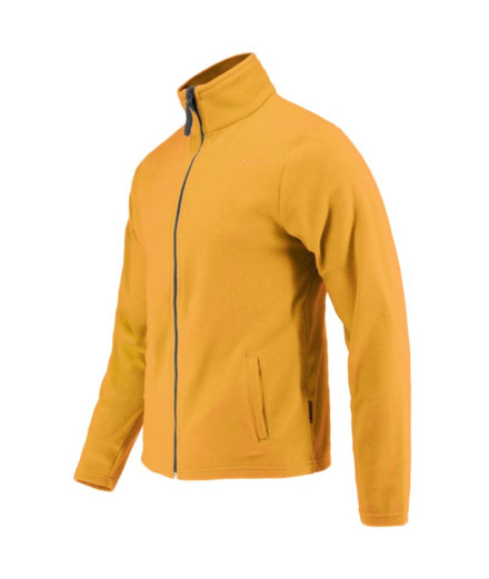 Polar Joluvi Surprise 2.0 Full Mostaza Infantil