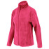 Polar Joluvi Surprise 2.0 Full Fucsia Mujer