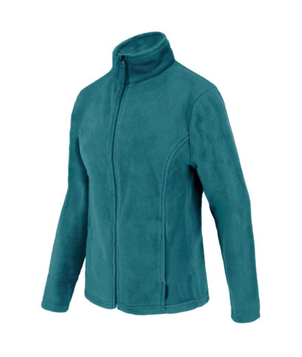 Polar Joluvi Surprise 2.0 Full Esmeralda Mujer