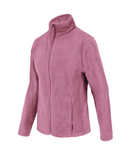 Polar Joluvi Surprise 2.0 Full Ciruela Mujer