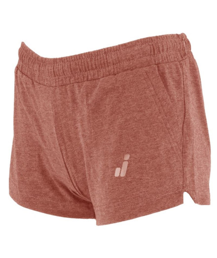 Pantalones Joluvi Kali Coral Vigore Mujer
