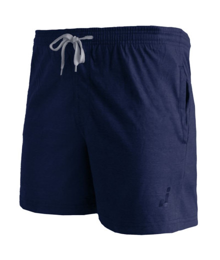 Pantalones Joluvi Kalle Marino Hombre