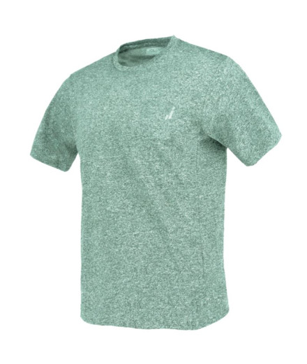 Camiseta Joluvi Kalle Menta Vigore Hombre