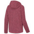 Chaqueta Joluvi Ransta 3.0 Rosa Maquillaje Vigore Infantil