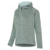 Chaqueta Joluvi Ransta 3.0 Verde Tiza Vigore Infantil